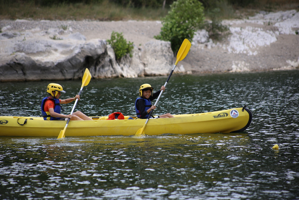Village Camps International Summer Camp Ardèche, France 2019-07-26 https://www.villagecamps.com/journals_admin/images/2225-3127-R12Canoe5 copy.jpg Village Camps International Summer Camp Ardèche, France 2019-07-26 https://www.villagecamps.com/journals_admin/images/2225-3127-R12Canoe5 copy.jpg